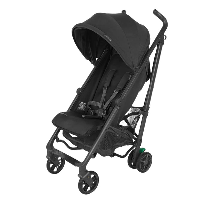 UPPAbaby G-Luxe V2 Strollers