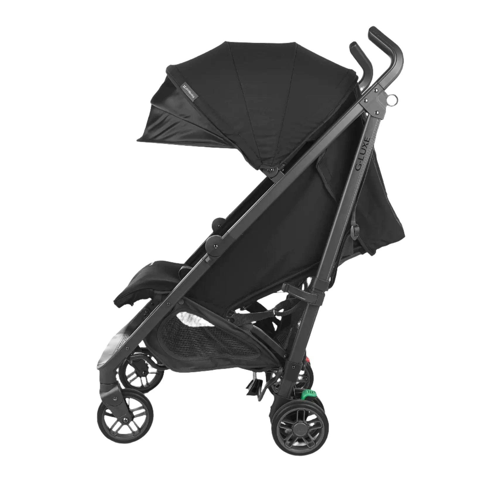 UPPAbaby G-Luxe V2 Strollers