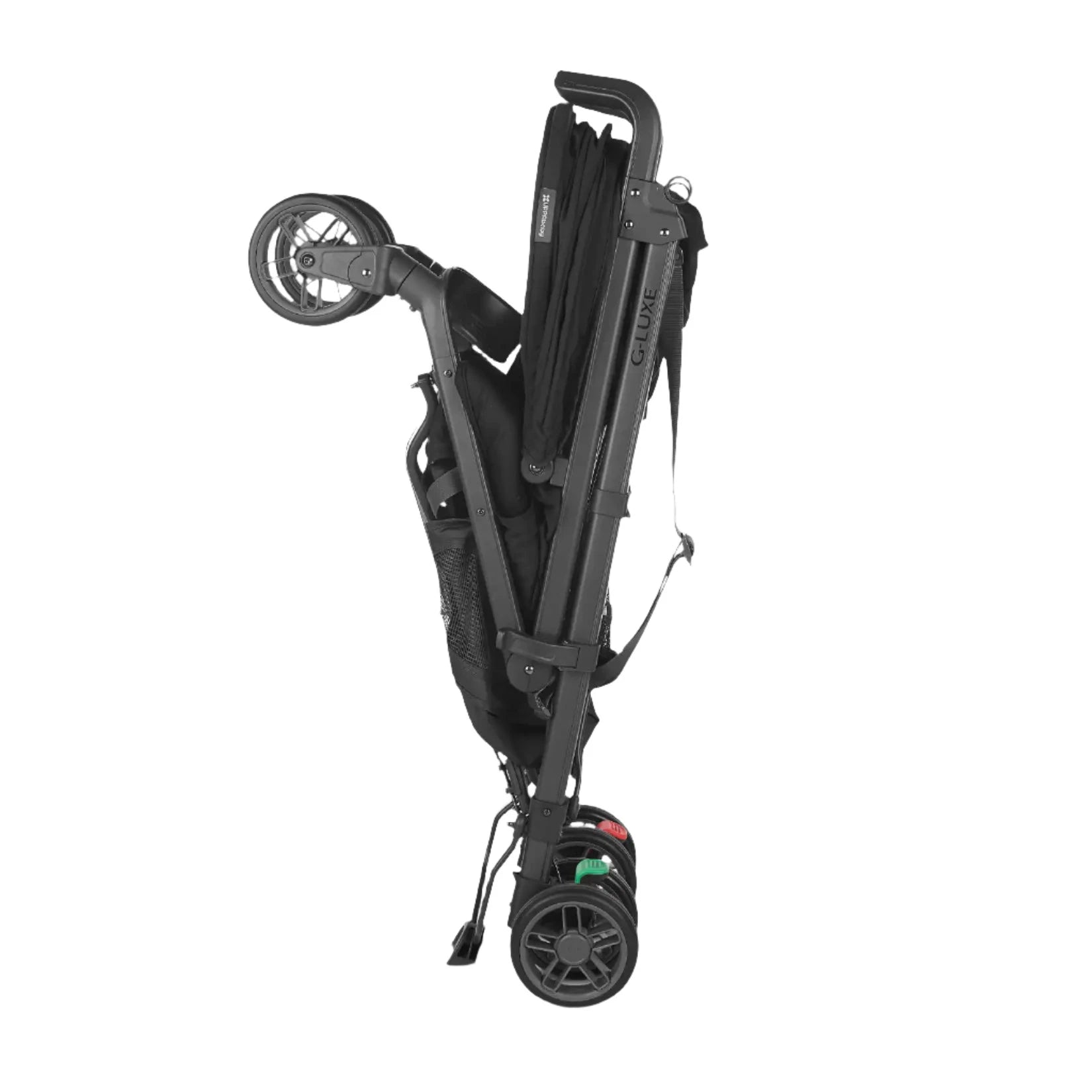 UPPAbaby G-Luxe V2 Strollers