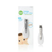 FRIDABABY NAILFRIDA SNIPPERCLIPPER SOLO