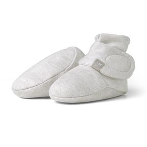 Goumikids Baby Boots 0-3 Months