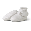 Goumikids Baby Boots 0-3 Months