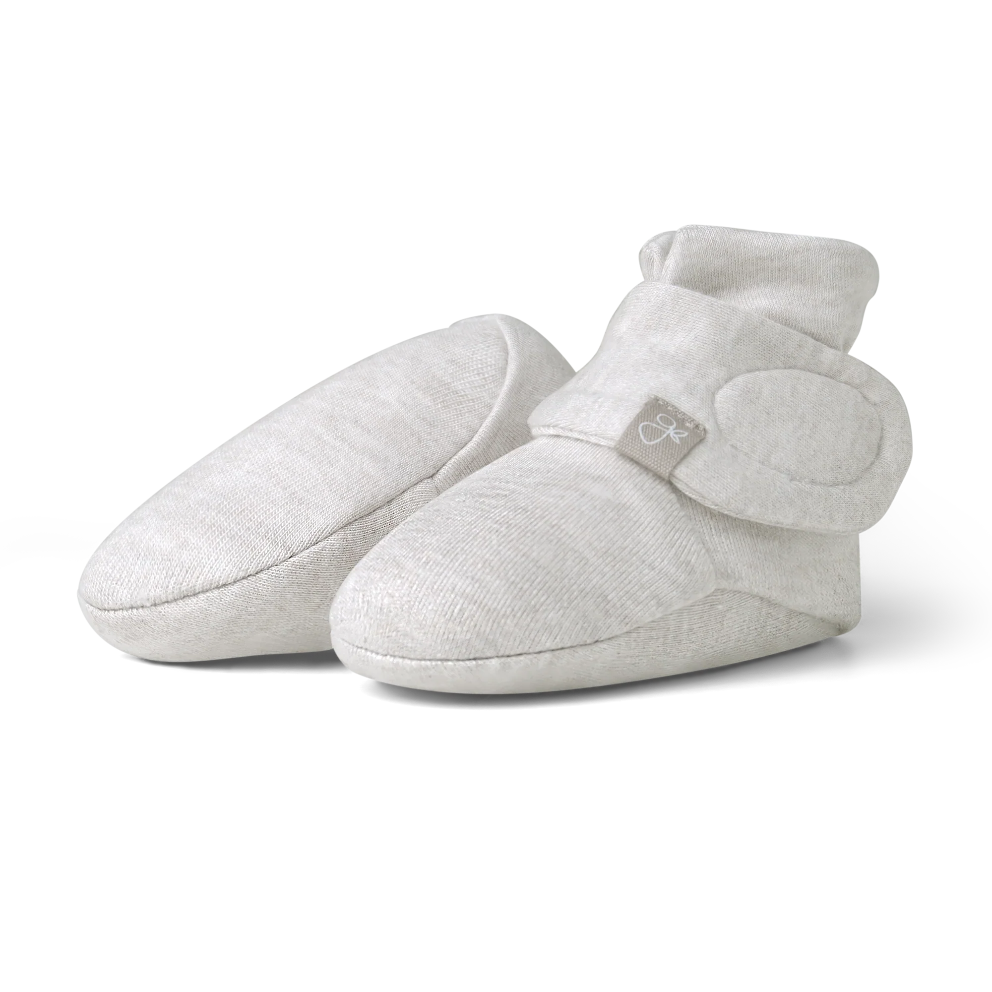 Goumikids Baby Boots 0-3 Months