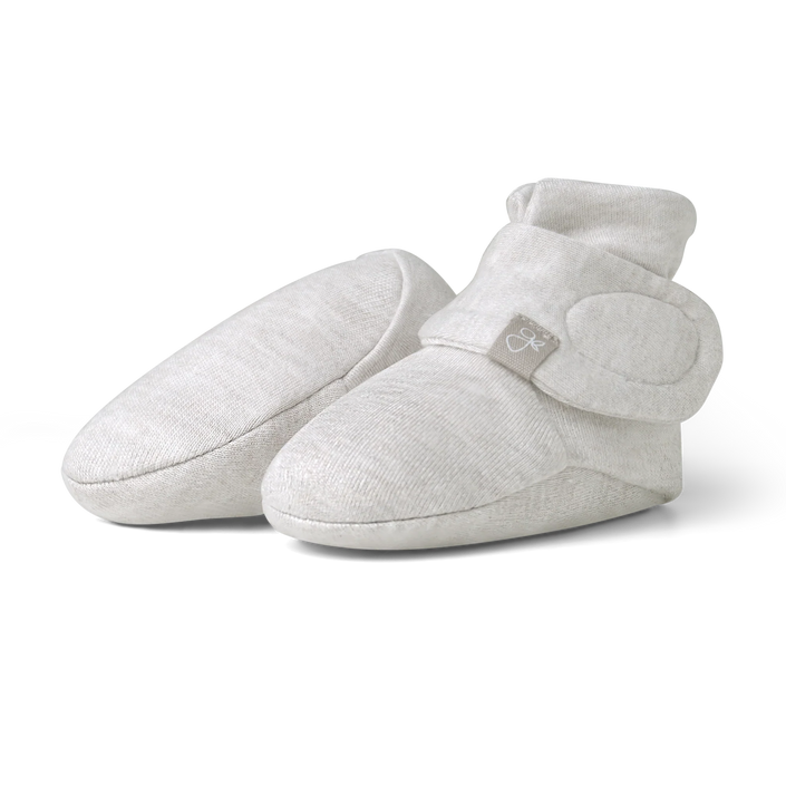 Goumikids Baby Boots 0-3 Months