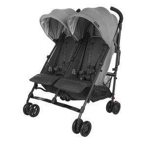 UPPAbaby G-Link V2 Strollers