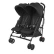 UPPAbaby G-Link V2 Strollers