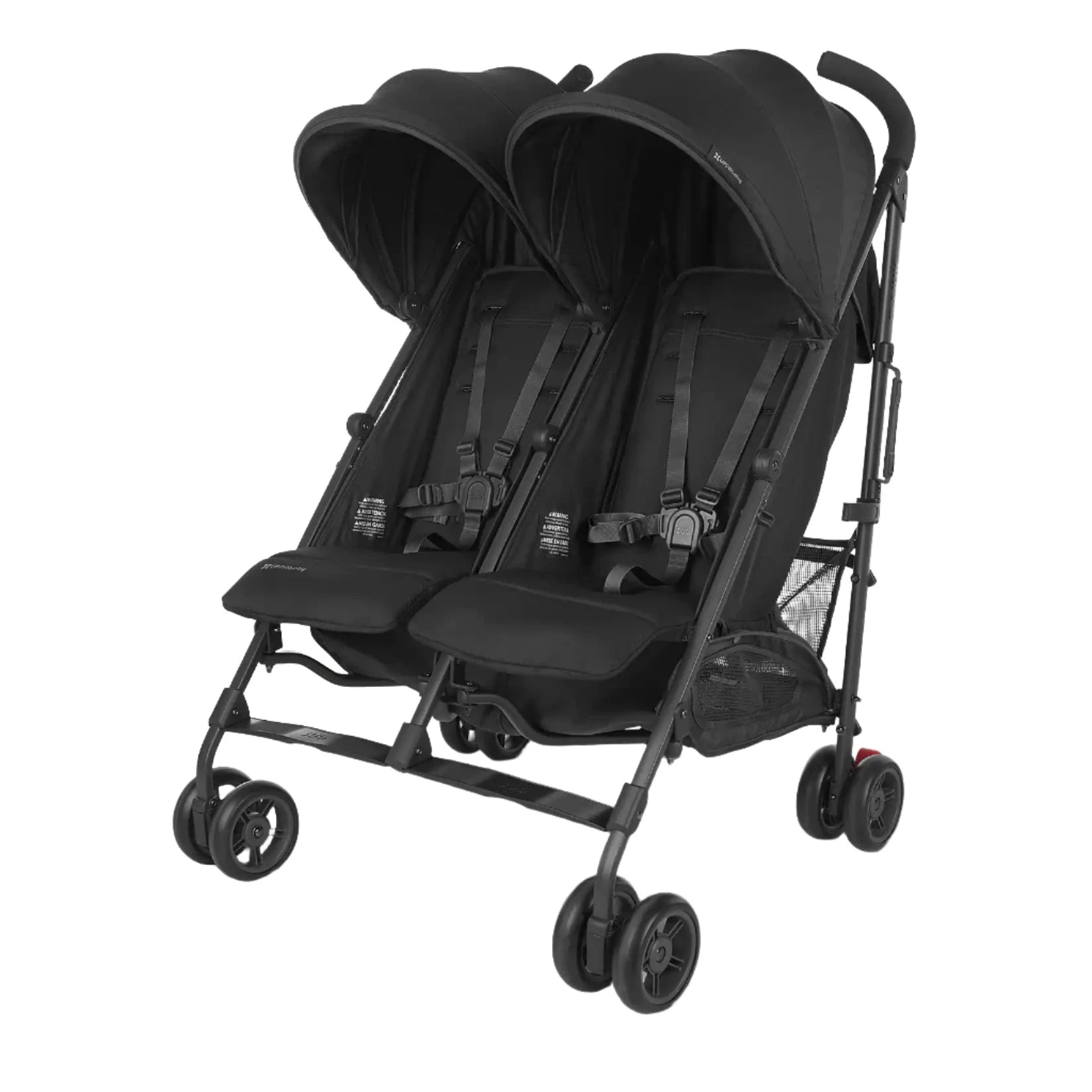 UPPAbaby G-Link V2 Strollers