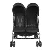 UPPAbaby G-Link V2 Strollers