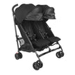 UPPAbaby G-Link V2 Strollers