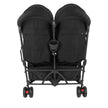 UPPAbaby G-Link V2 Strollers