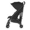 UPPAbaby G-Link V2 Strollers