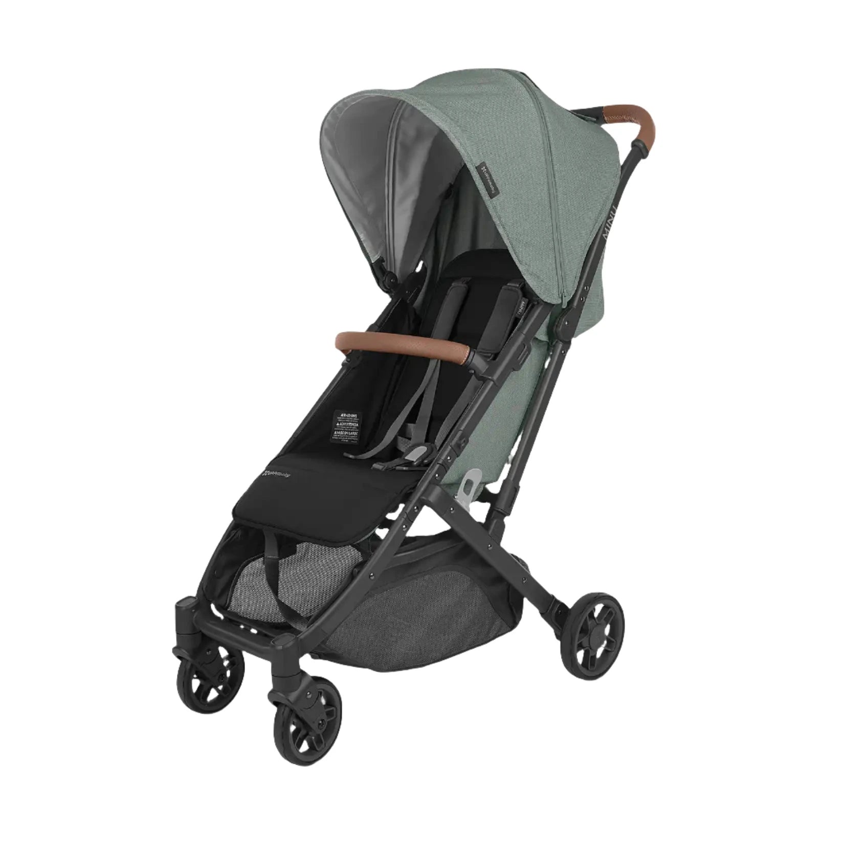 UPPAbaby Minu V2 Strollers