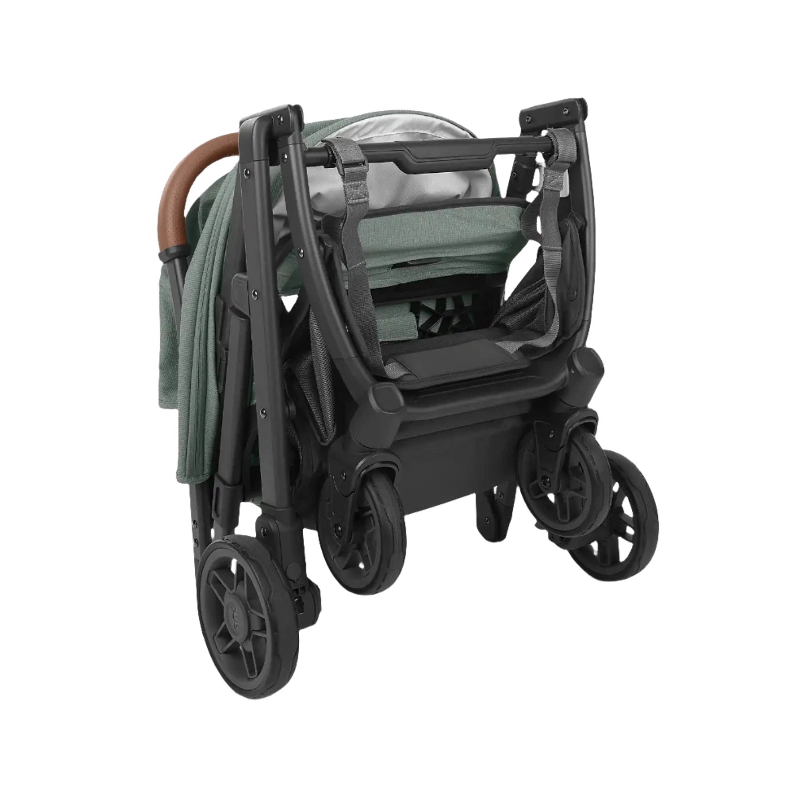 UPPAbaby Minu V2 Strollers