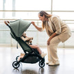 UPPAbaby Minu V2 Strollers