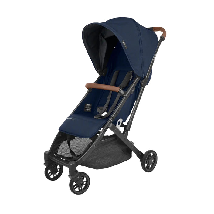 UPPAbaby Minu V2 Strollers