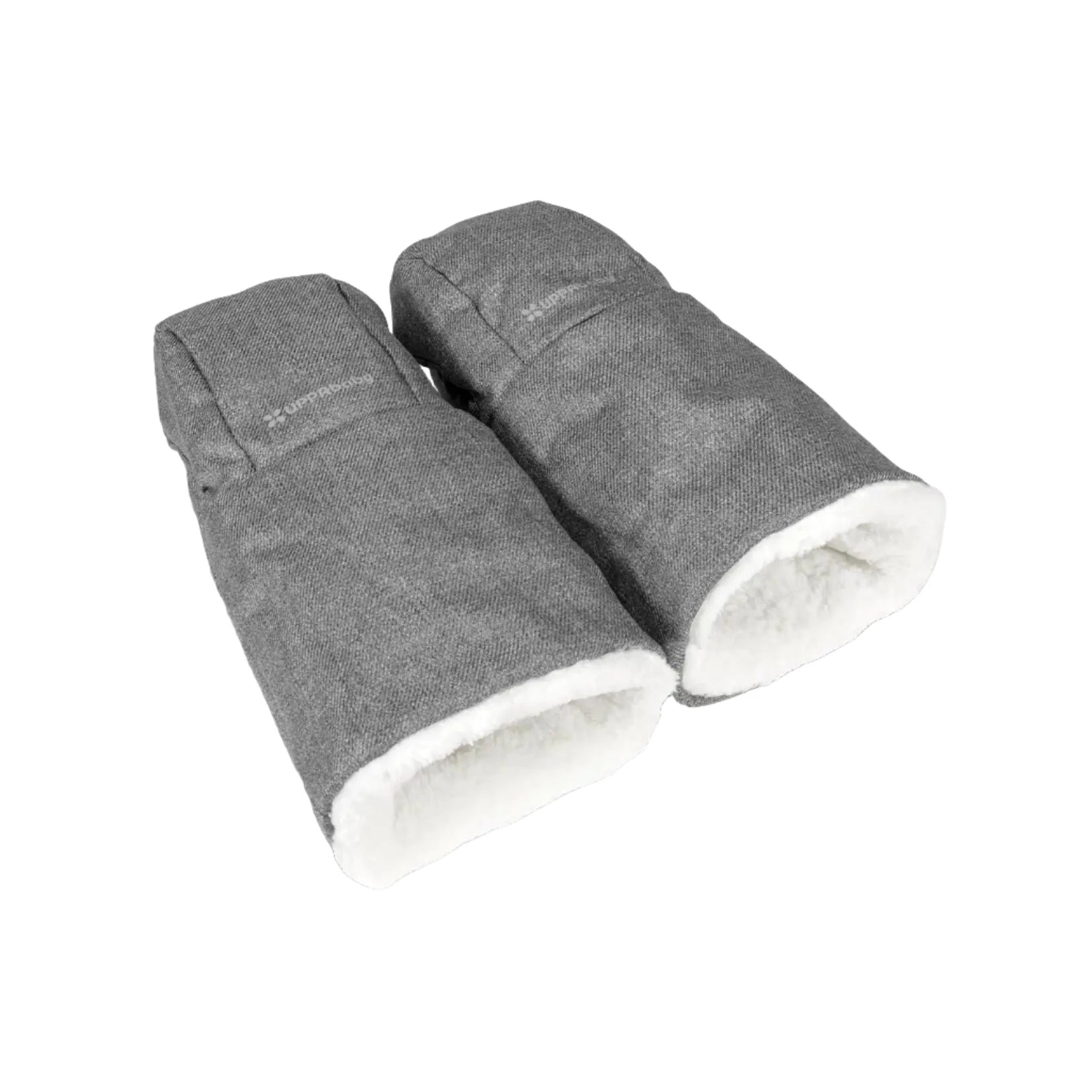 UPPAbaby CozyHandmuffs