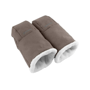 UPPAbaby CozyHandmuffs