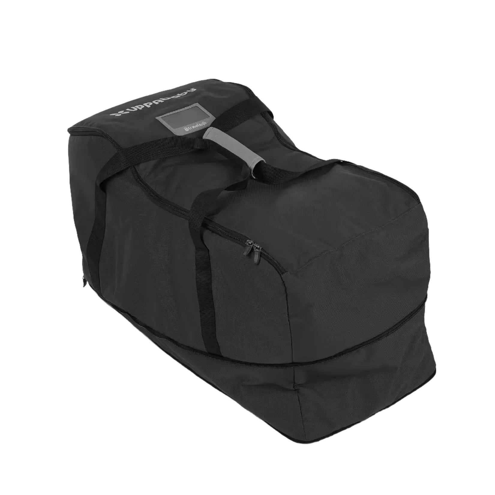 UPPAbaby Mesa TravelSafe Bag