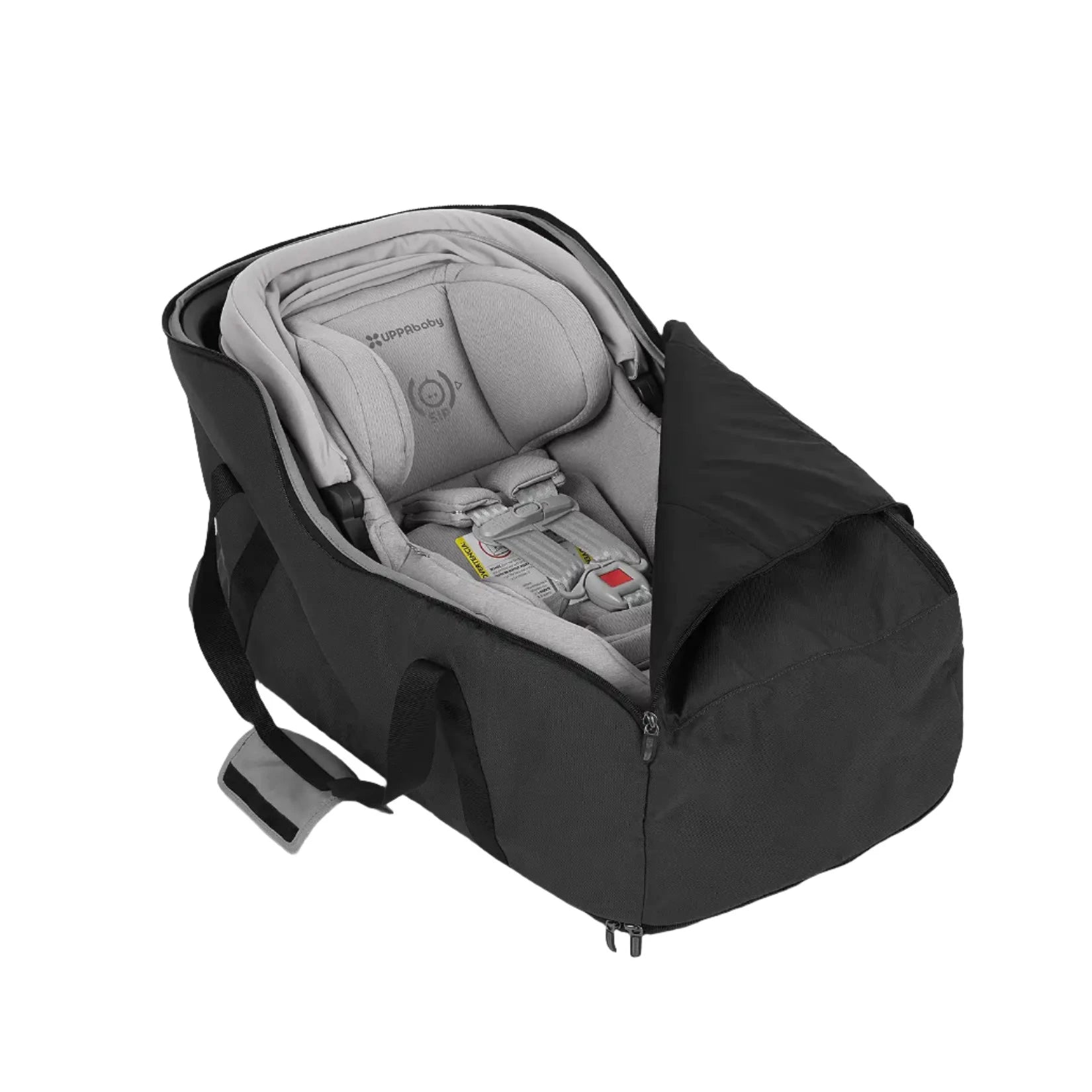 UPPAbaby Mesa TravelSafe Bag