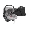 UPPAbaby Mesa TravelSafe Bag