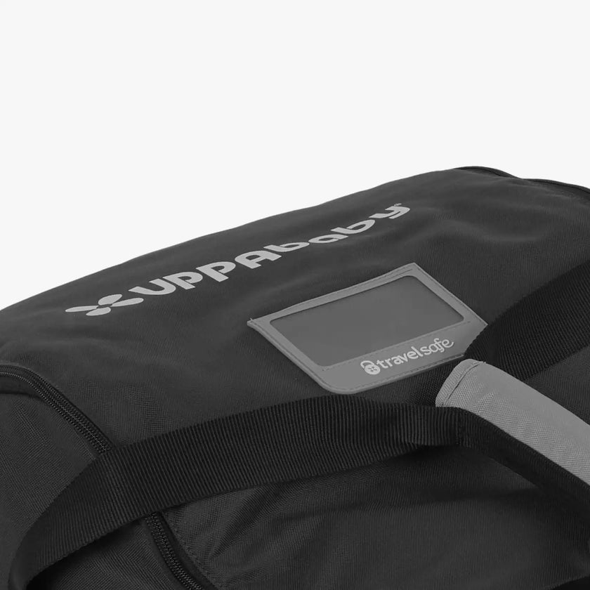 UPPAbaby Aria/Mesa TravelSafe Bag