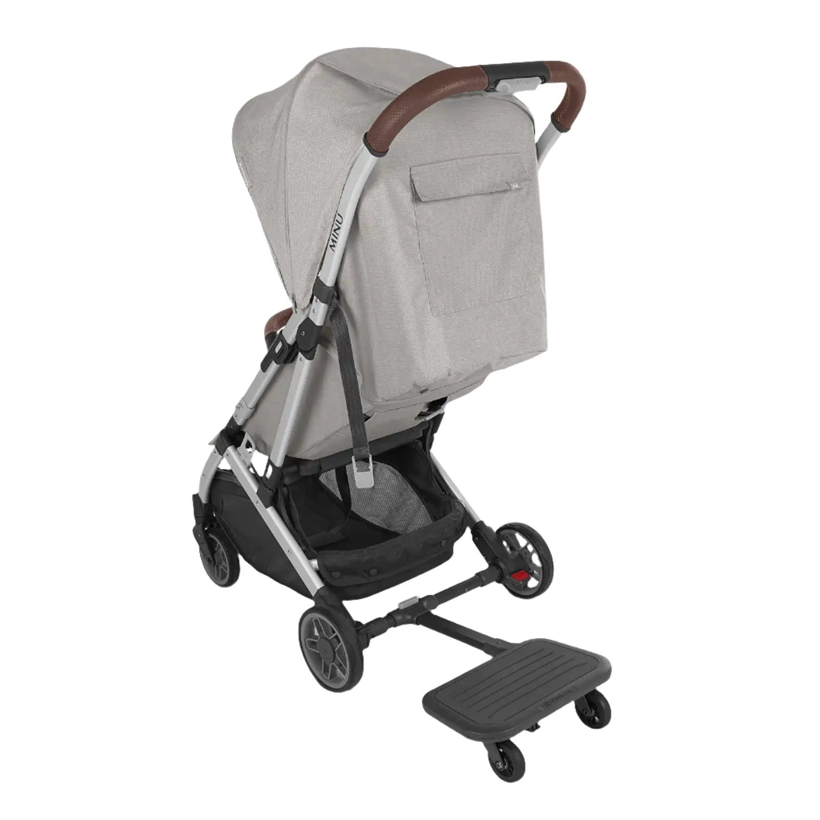 UPPAbaby Minu Piggyback Board