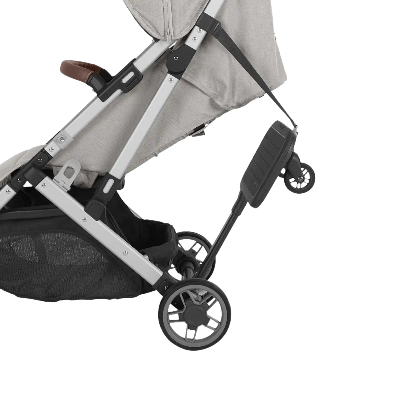 UPPAbaby Minu Piggyback Board