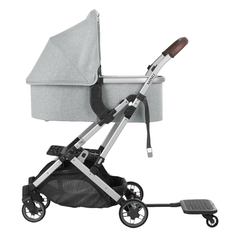 UPPAbaby Minu Piggyback Board (all models)