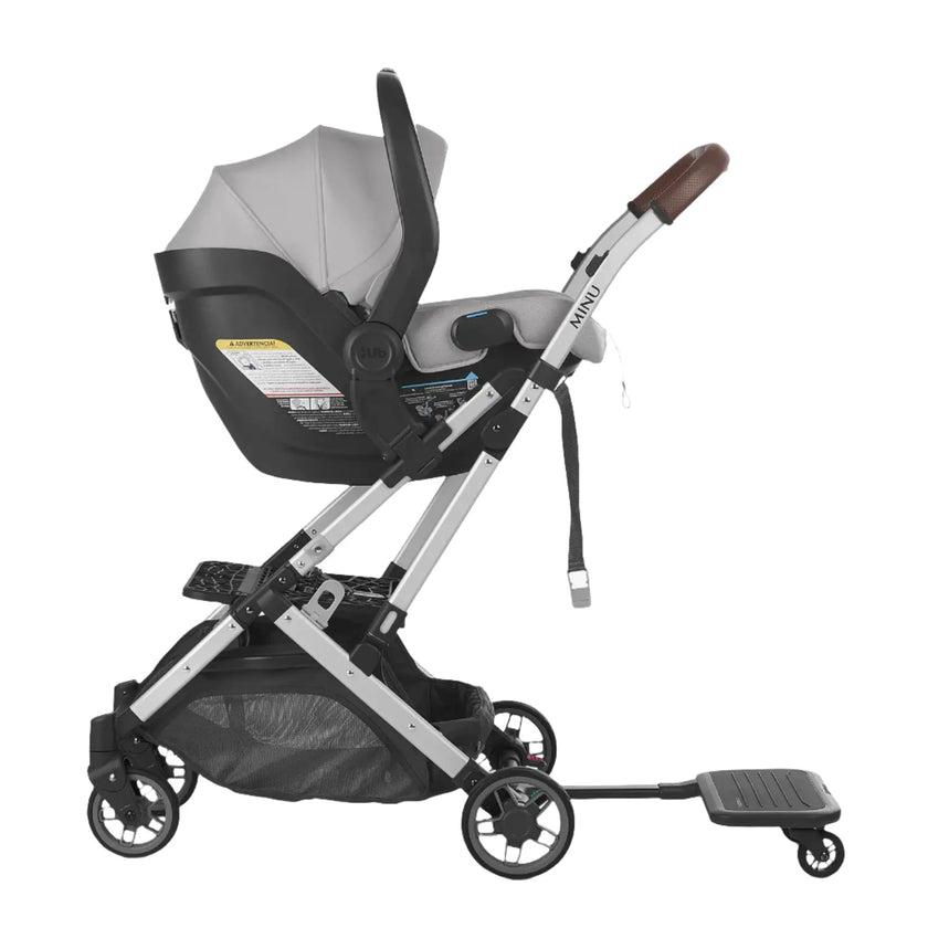 UPPAbaby Minu Piggyback Board (all models)