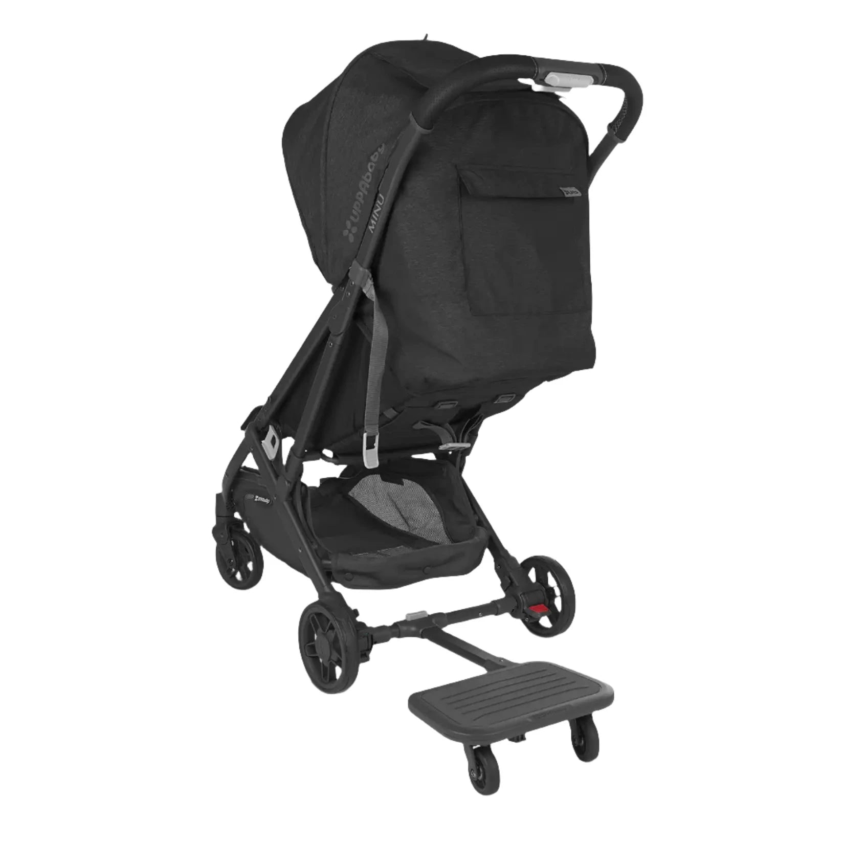UPPAbaby Minu Piggyback Board (all models) – Ready Set Baby