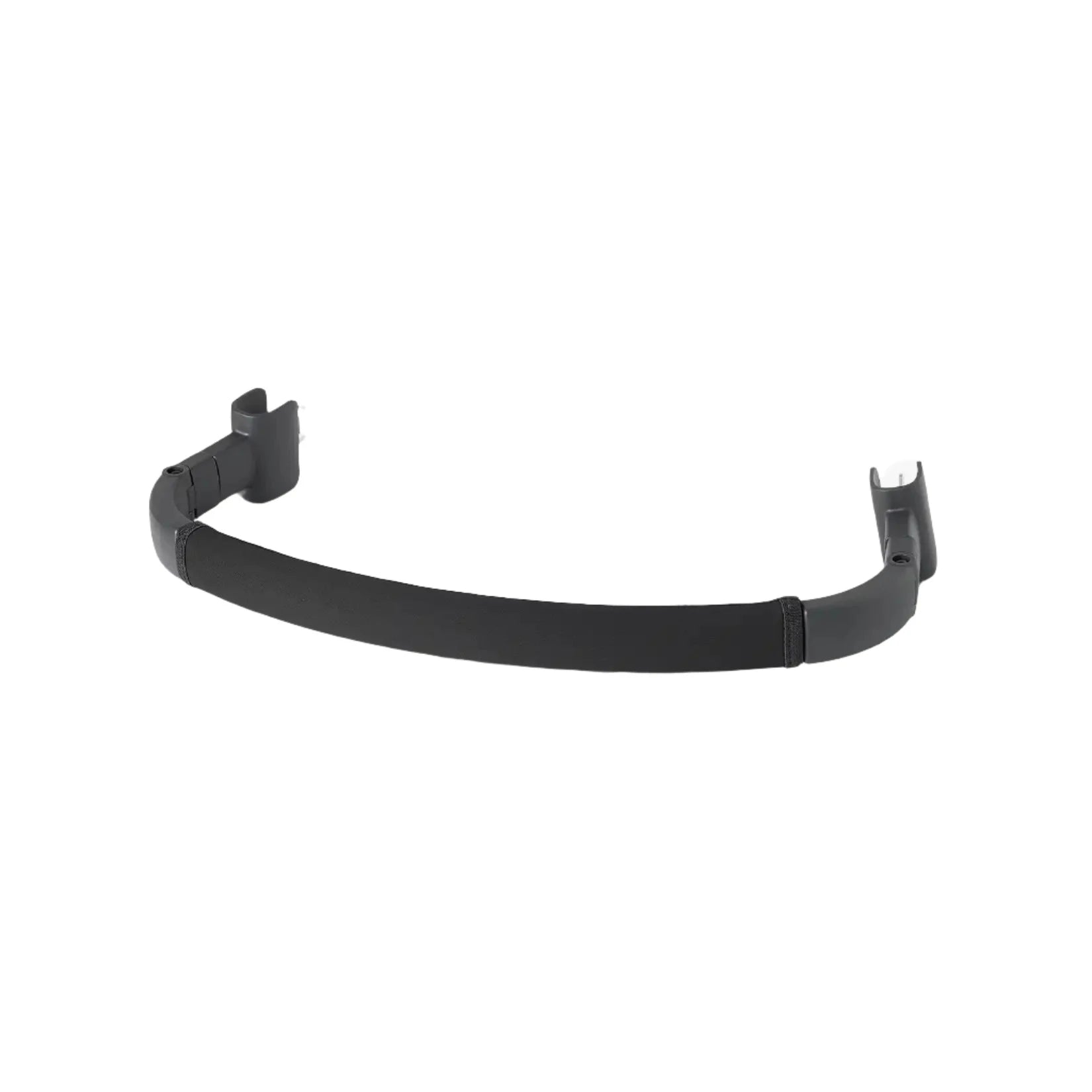 UPPAbaby Ridge Bumper Bar