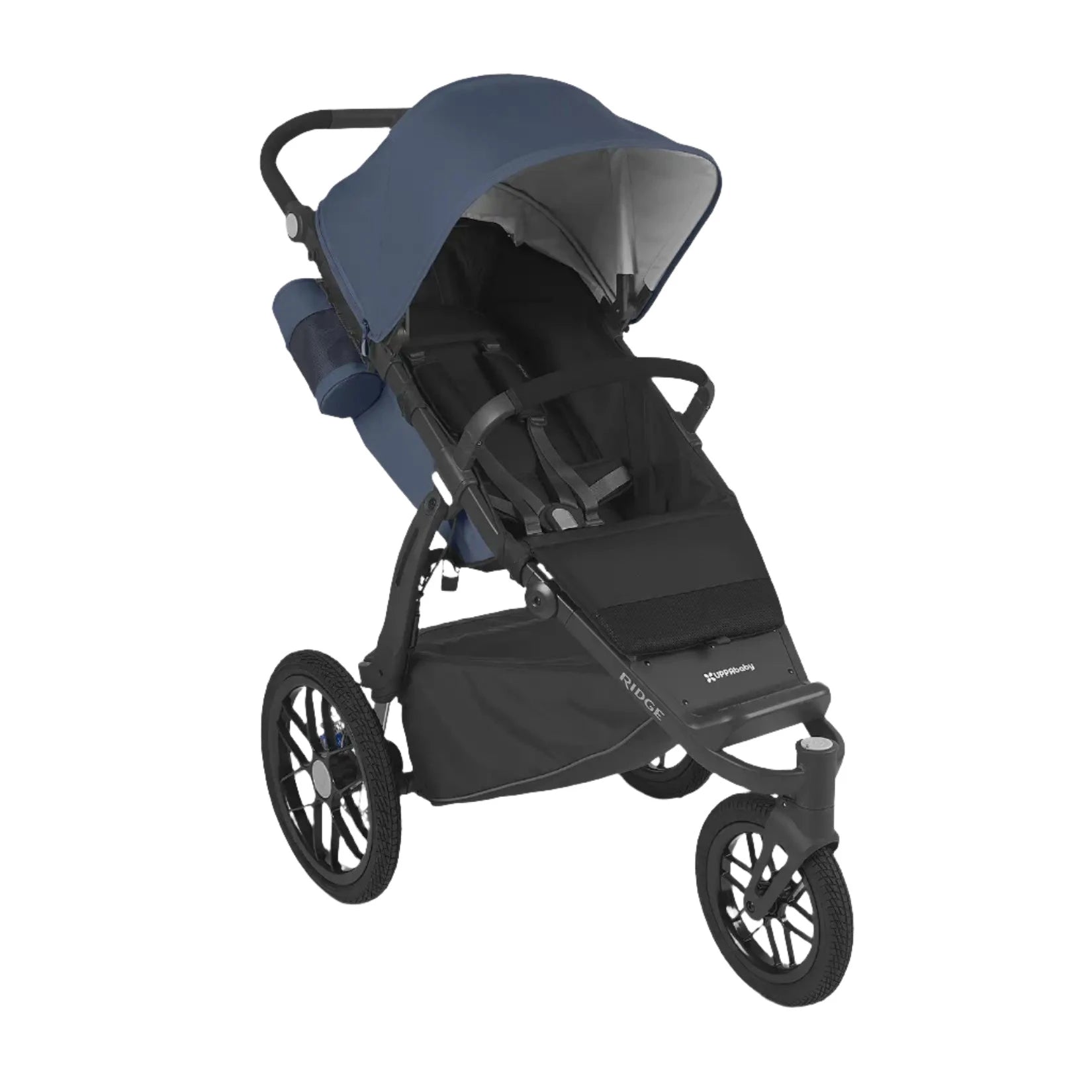 UPPAbaby Ridge Bumper Bar