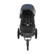 UPPAbaby Ridge Bumper Bar