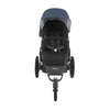 UPPAbaby Ridge Bumper Bar