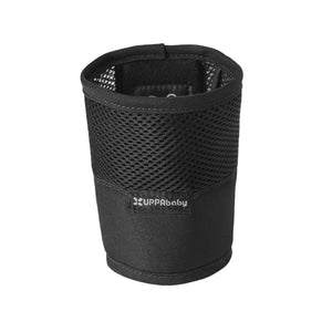 UPPAbaby Ridge Collapsible Cup Holder