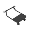 UPPAbaby Ridge Piggyback Board