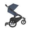 UPPAbaby Ridge Piggyback Board