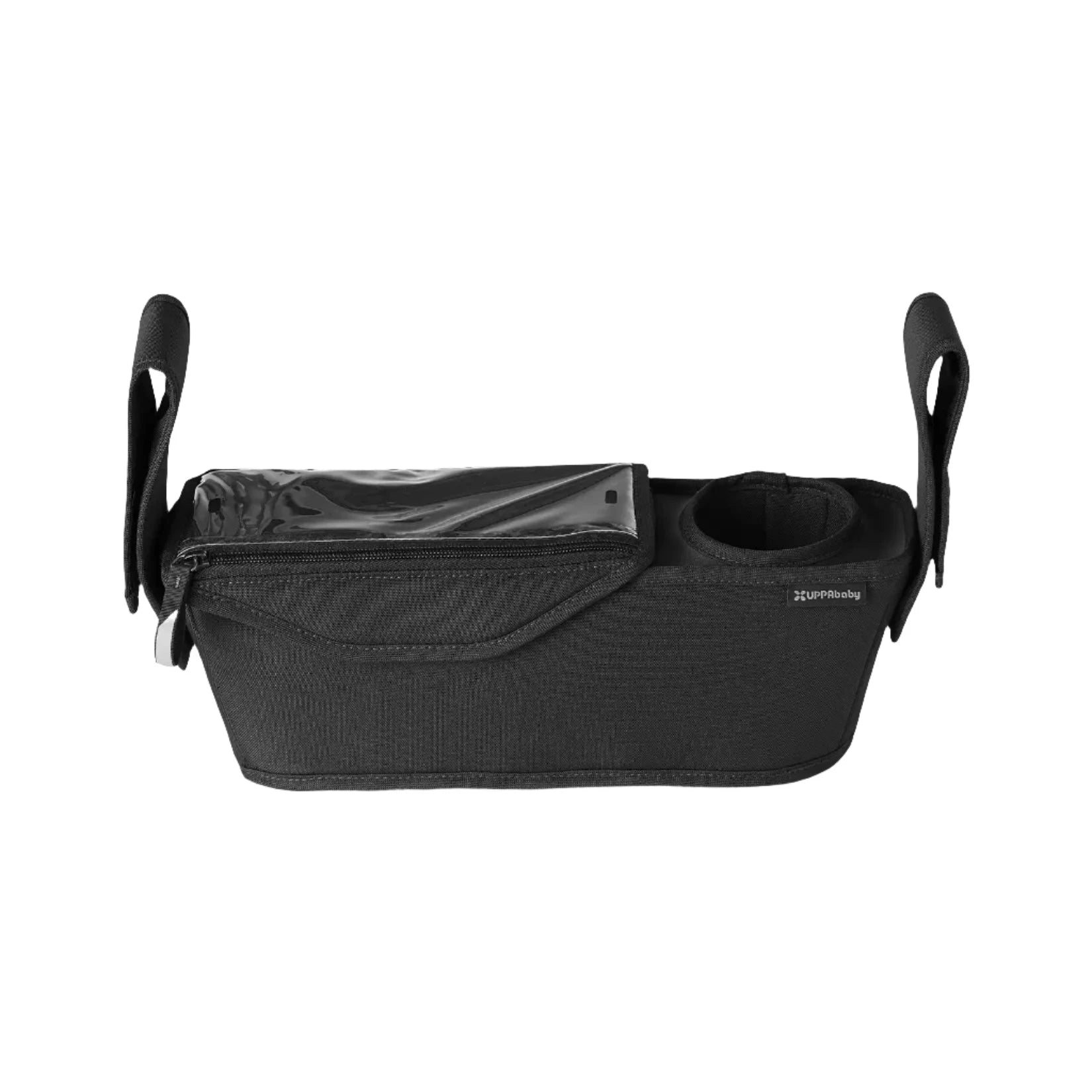 UPPAbaby Ridge Parent Console