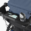 UPPAbaby Ridge Parent Console