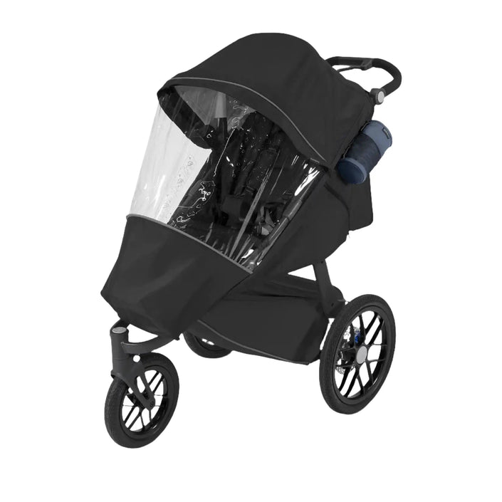 UPPAbaby Ridge Performance Rain Shield