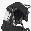 UPPAbaby Ridge Performance Rain Shield