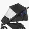 UPPAbaby Ridge Performance Rain Shield