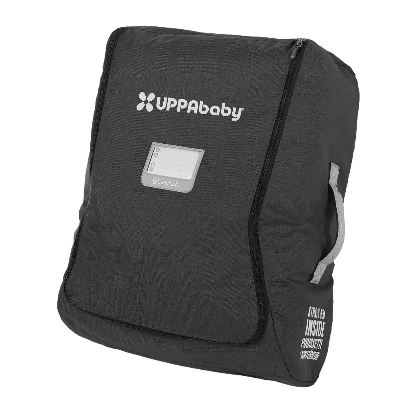 UPPAbaby Minu TravelSafe Bag