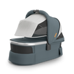 UPPAbaby Bassinets V3