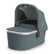 UPPAbaby Bassinets V3