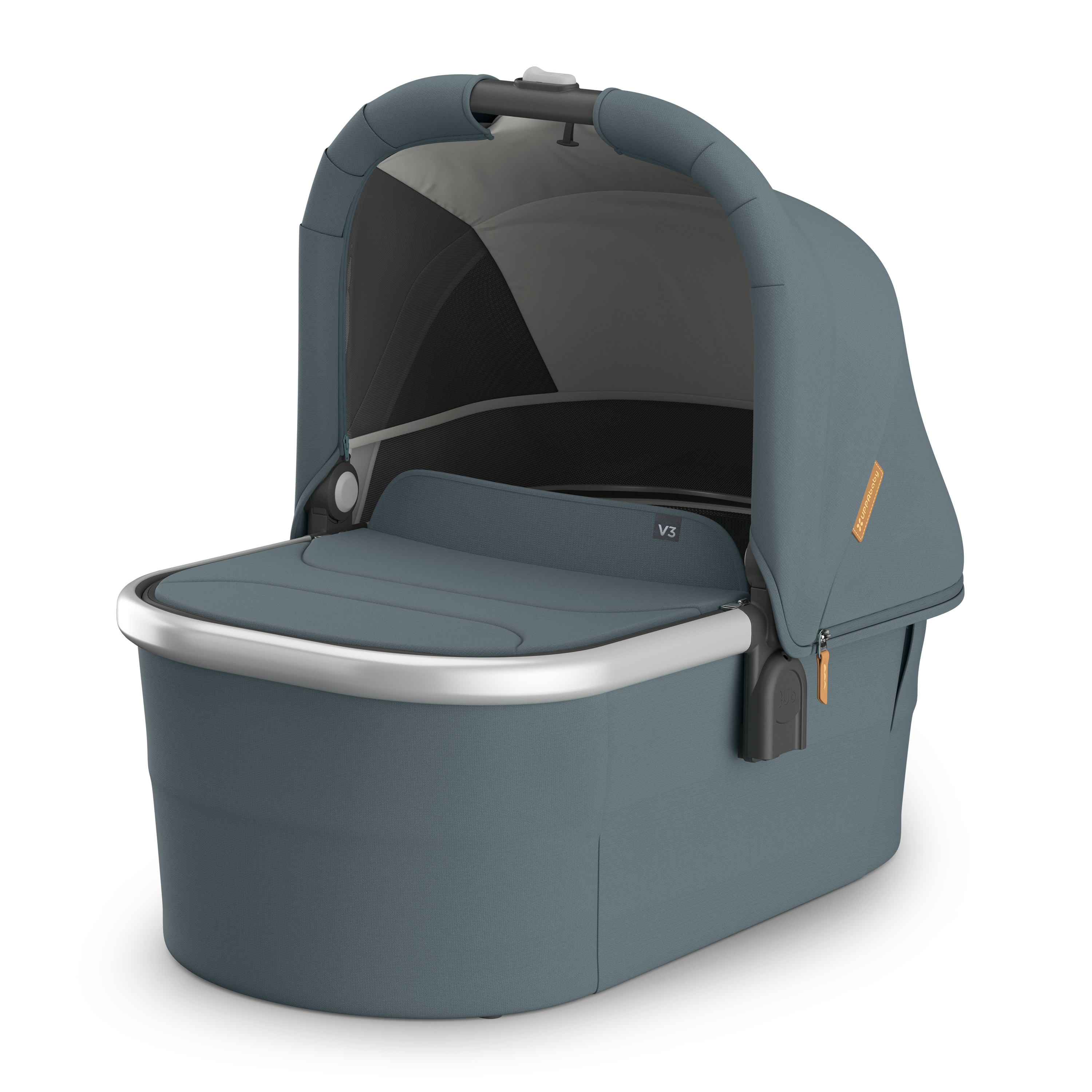 UPPAbaby Bassinets V3