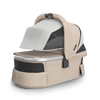 UPPAbaby Bassinets V3