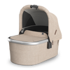 UPPAbaby Bassinets V3