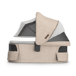 UPPAbaby Bassinets V3