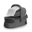 UPPAbaby Bassinets V3